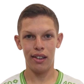 Sebastián Portilla
