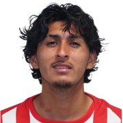 Abiud-Téllez Andrade