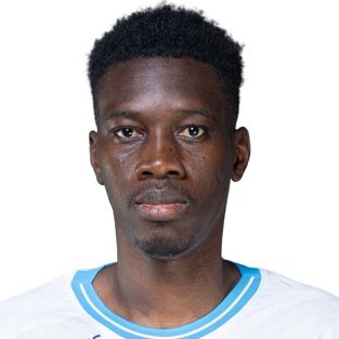 Traspaso Ismaïla Sarr