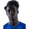 Salimou Diarra