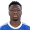 Driss Kembo