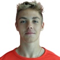 Sacha Ferouelle