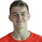 Charlie Dagneaux