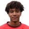 K. Fofana