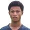 Andrews Appiah