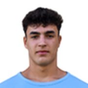 Laskibar Arrizabalaga