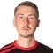 Adrian Fein