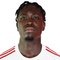 Divine Yeboah