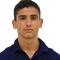 Enzo Ferrigno