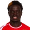 Pape Cabral