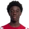 Yannick Dodo