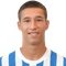 David Popa