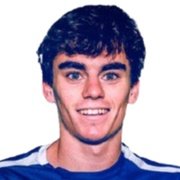 Cucurull Quintanilla