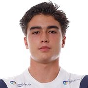 Goicochea Del Carpio