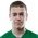 Yegor Sharabura