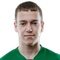 Yegor Sharabura