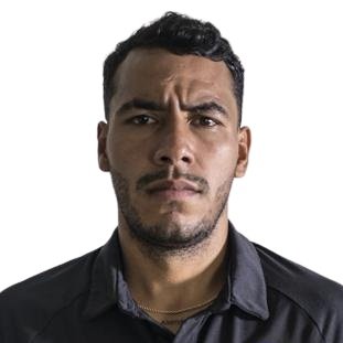 Transfer José Hernández
