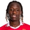 B. Dembaga