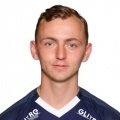 Free transfer Marcus Mölvadgaard