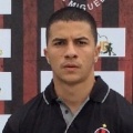 G. Herrera