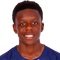 Noah Nsoki