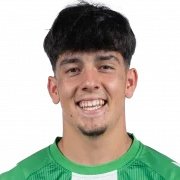 González Romero De La Osa