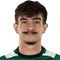 Pedro Gomes