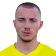 Rebelo Marques Madeira