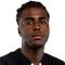 Kelve Semedo