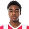 Jayden Ettienne