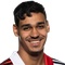 M. Sebbar
