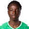 Maysson Meite