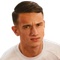 Jessey Sneijder