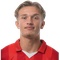 Fabio Kluit