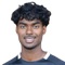 A. Sivananbu