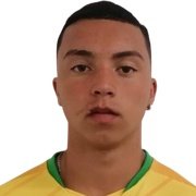 Franklin Santos Junior