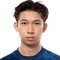 C. Yuen