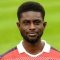 Y. Osei-Opoku