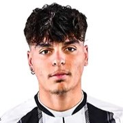 Manuel Delgado Cárdenas