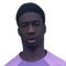 B. Fofana