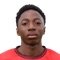 I. Diakite