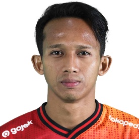 M. Rahmat