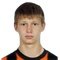 Oleksandr Iosha
