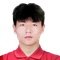 B. Xu