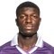 Z. Keita