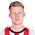 J. Schouten