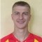 Y. Kavatsiv