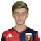 Jacopo Grossi