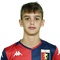 Matteo Barbini