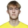 Daniel Slobodzian